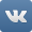 vkontakte